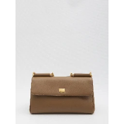 My Sicily handbag medium