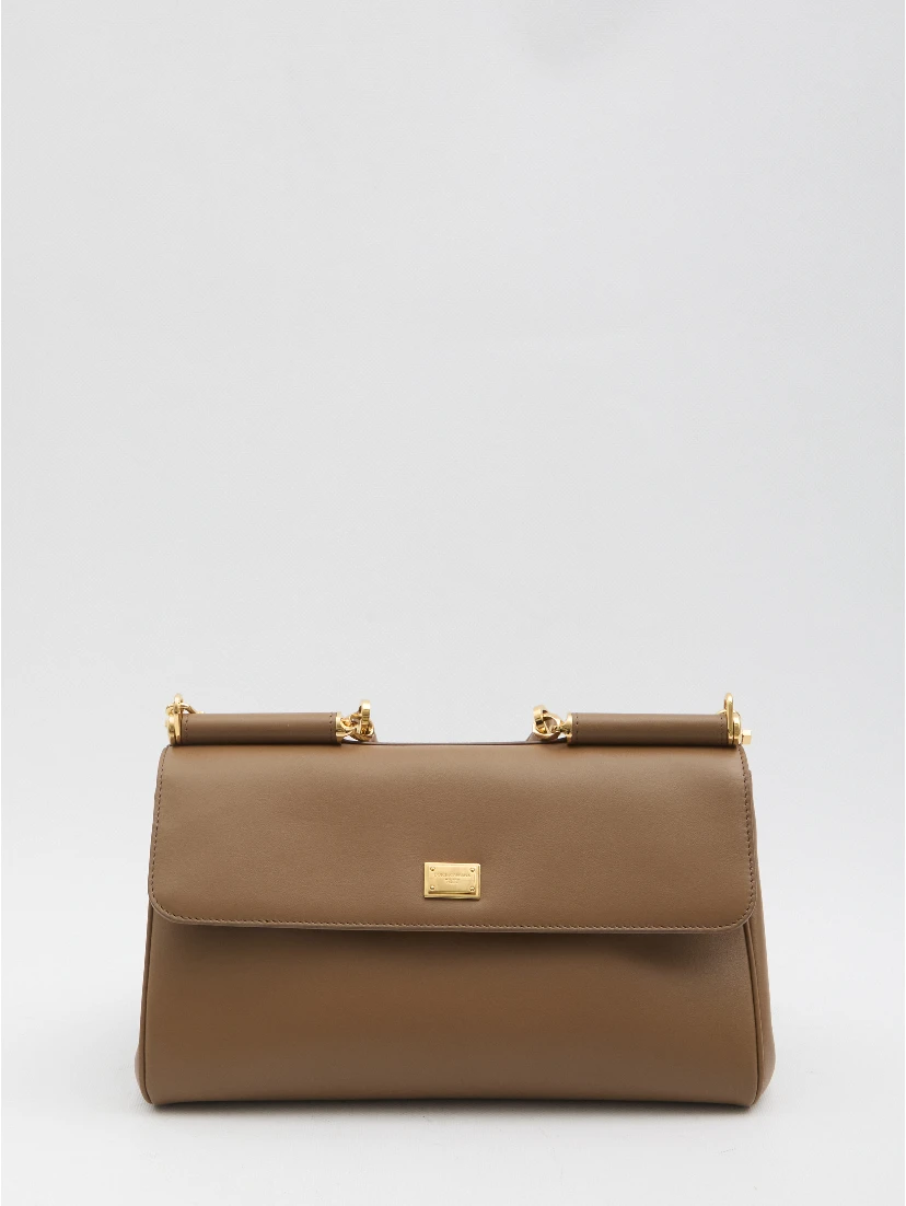 My Sicily handbag medium