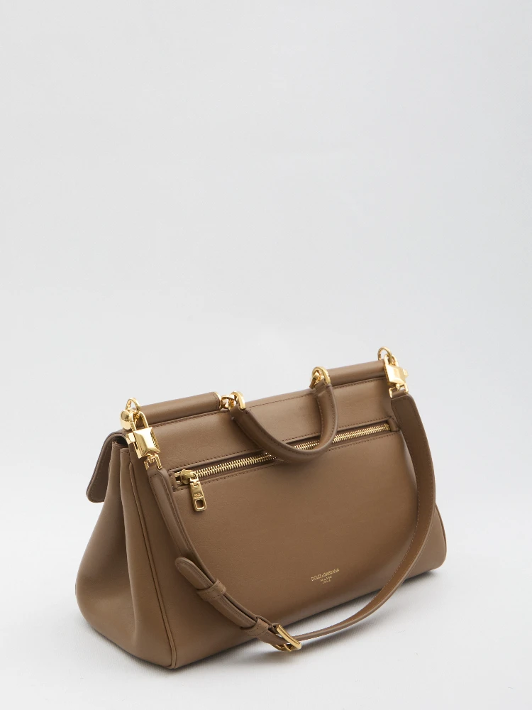 My Sicily handbag medium alternative