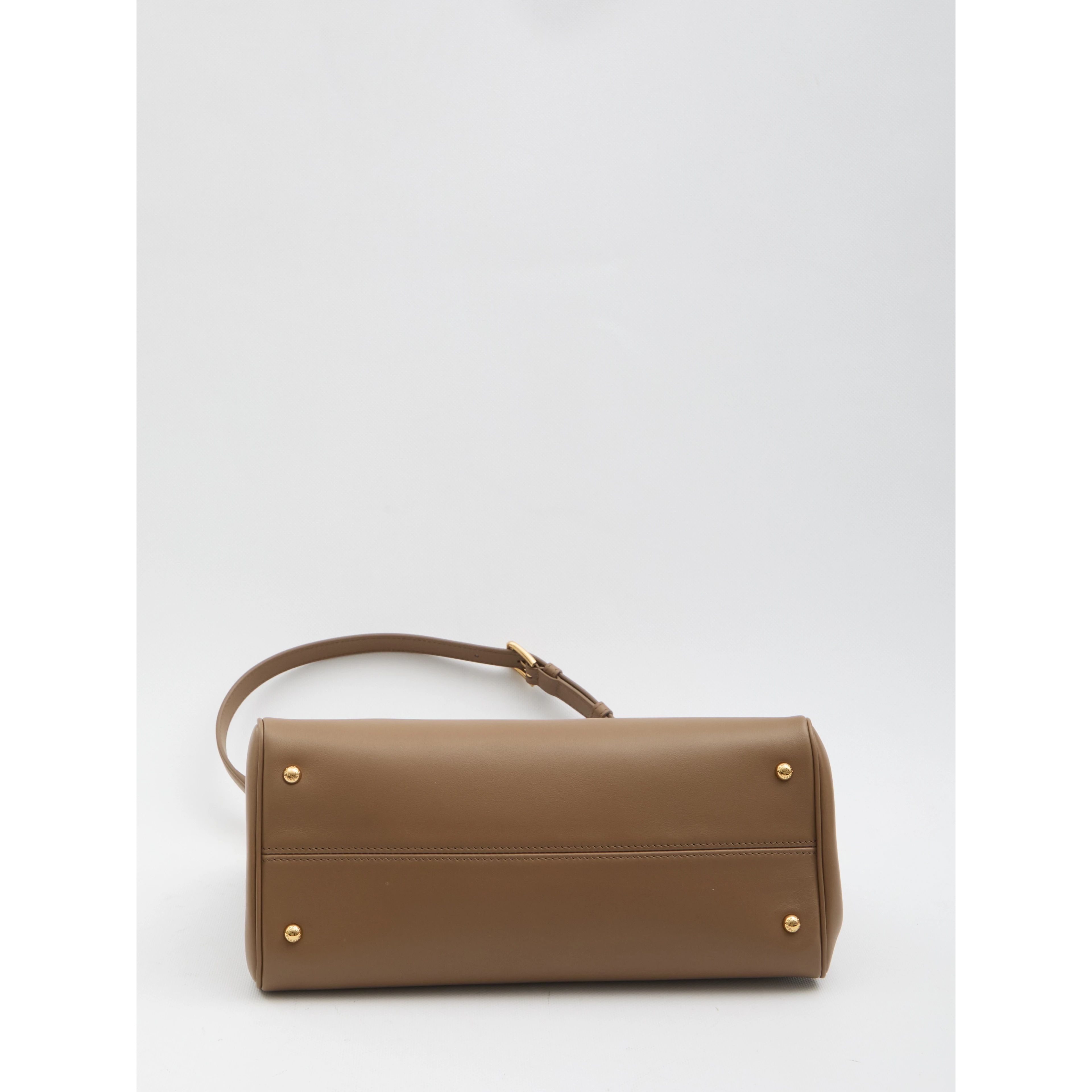 My Sicily handbag medium