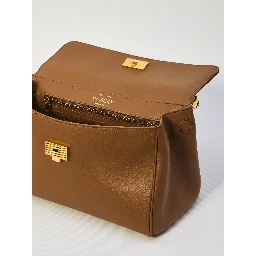 My Sicily handbag medium