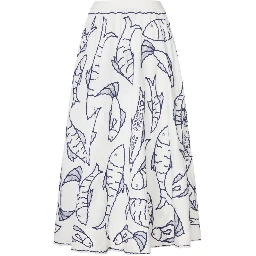 FARM RIO Skirts