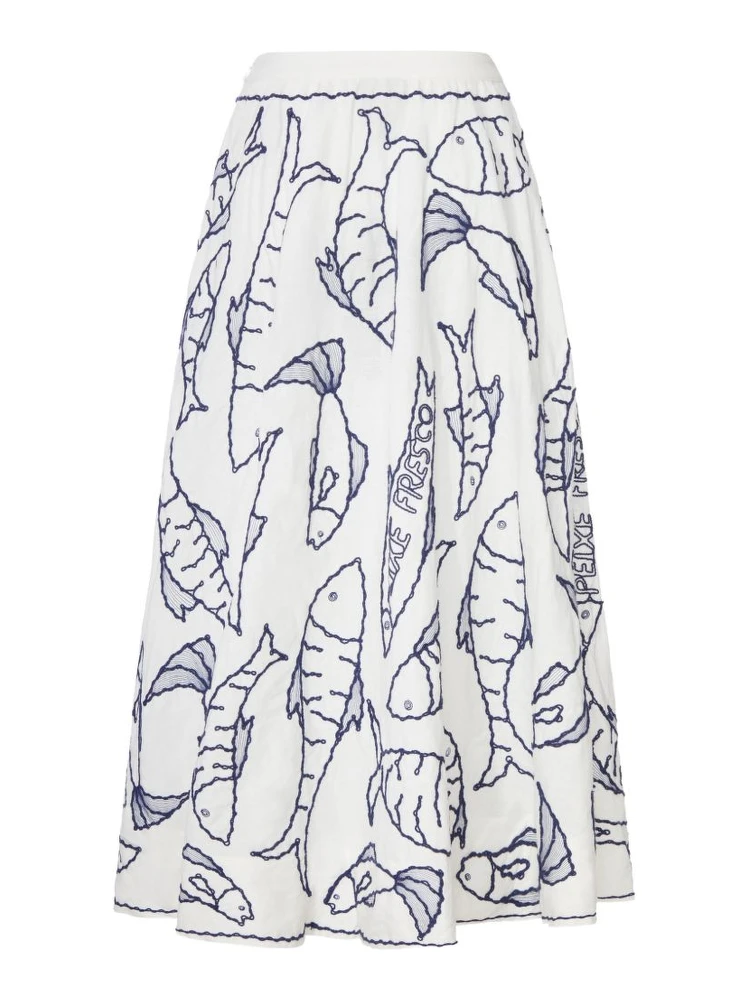FARM RIO Skirts