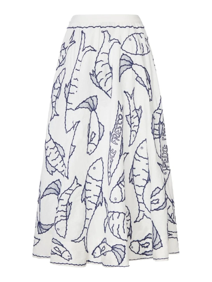 FARM RIO Skirts