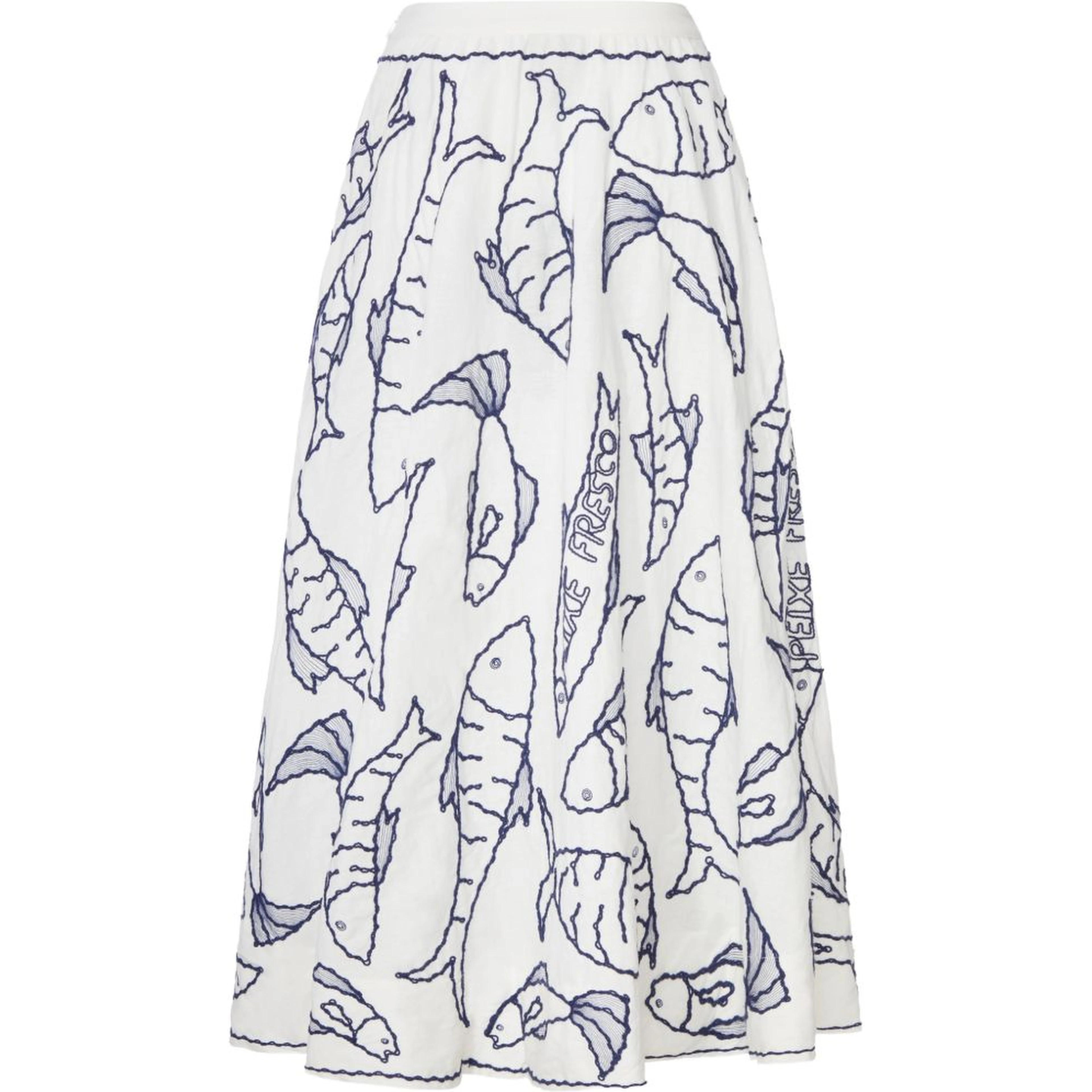 FARM RIO Skirts