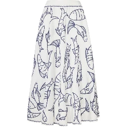 FARM RIO Skirts