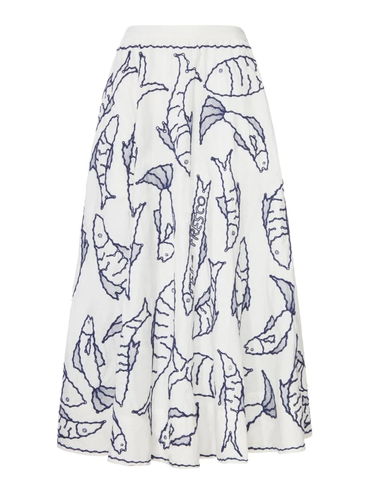 FARM RIO Skirts alternative