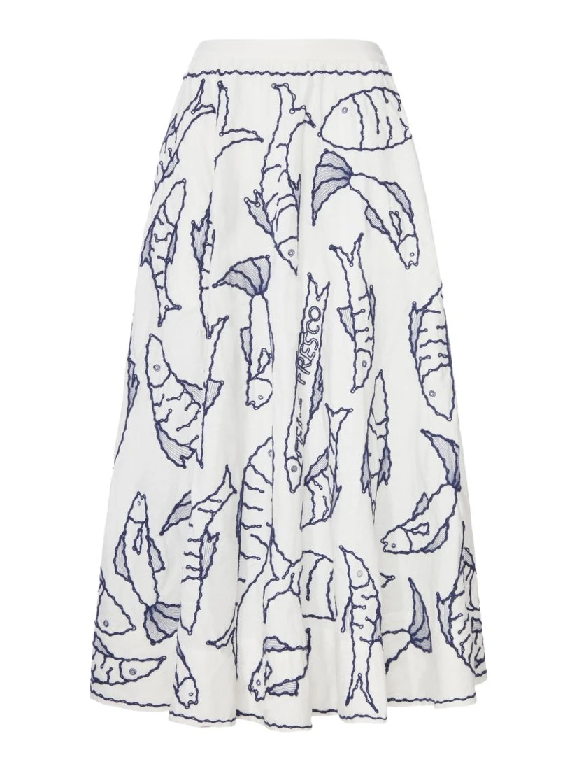 FARM RIO Skirts