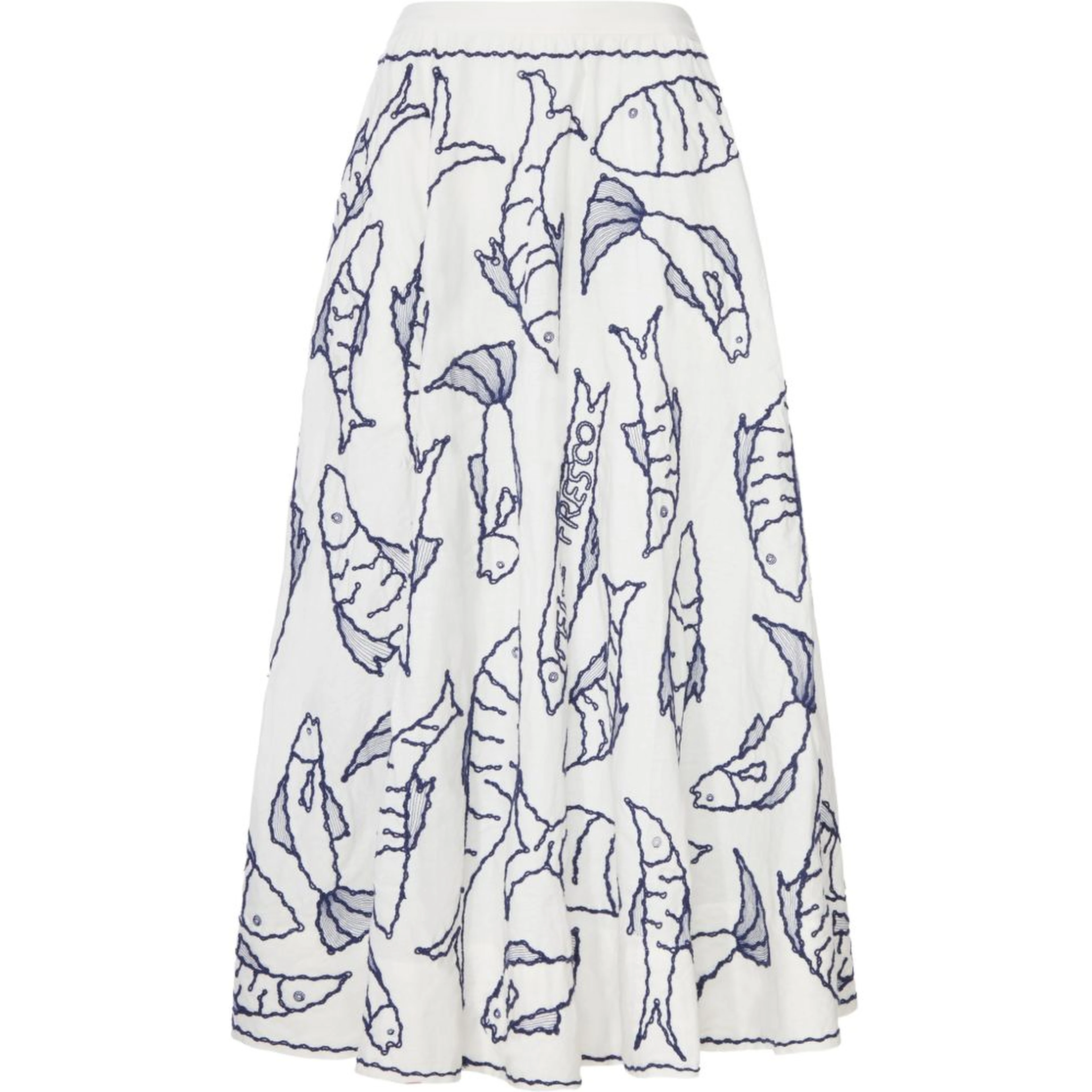 FARM RIO Skirts