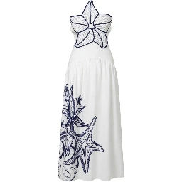 FARM RIO Dresses
