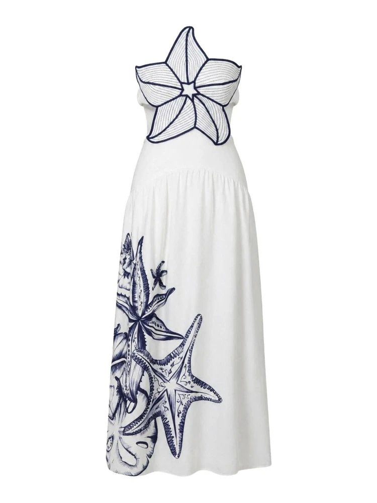 FARM RIO Dresses