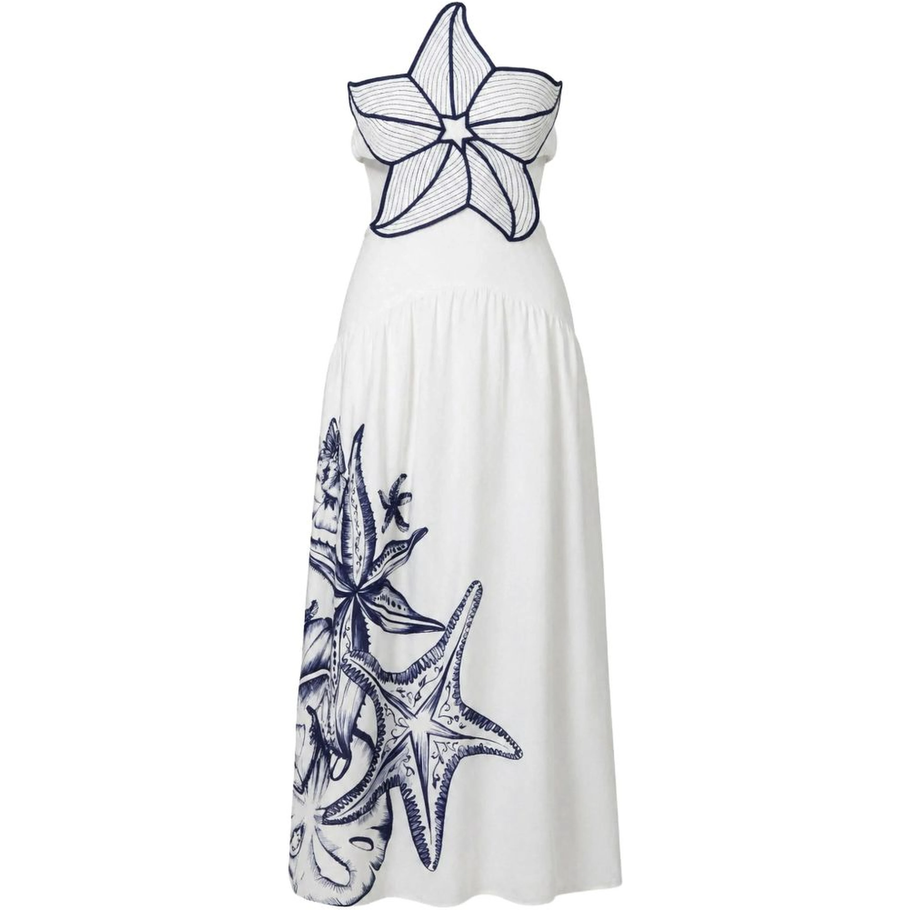 FARM RIO Dresses
