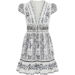 FARM RIO Dresses