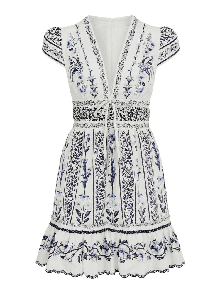 FARM RIO Dresses
