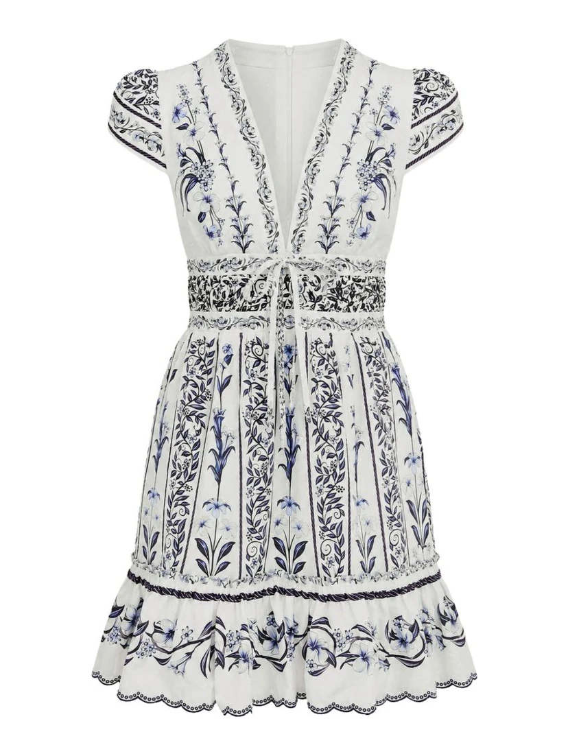 FARM RIO Dresses