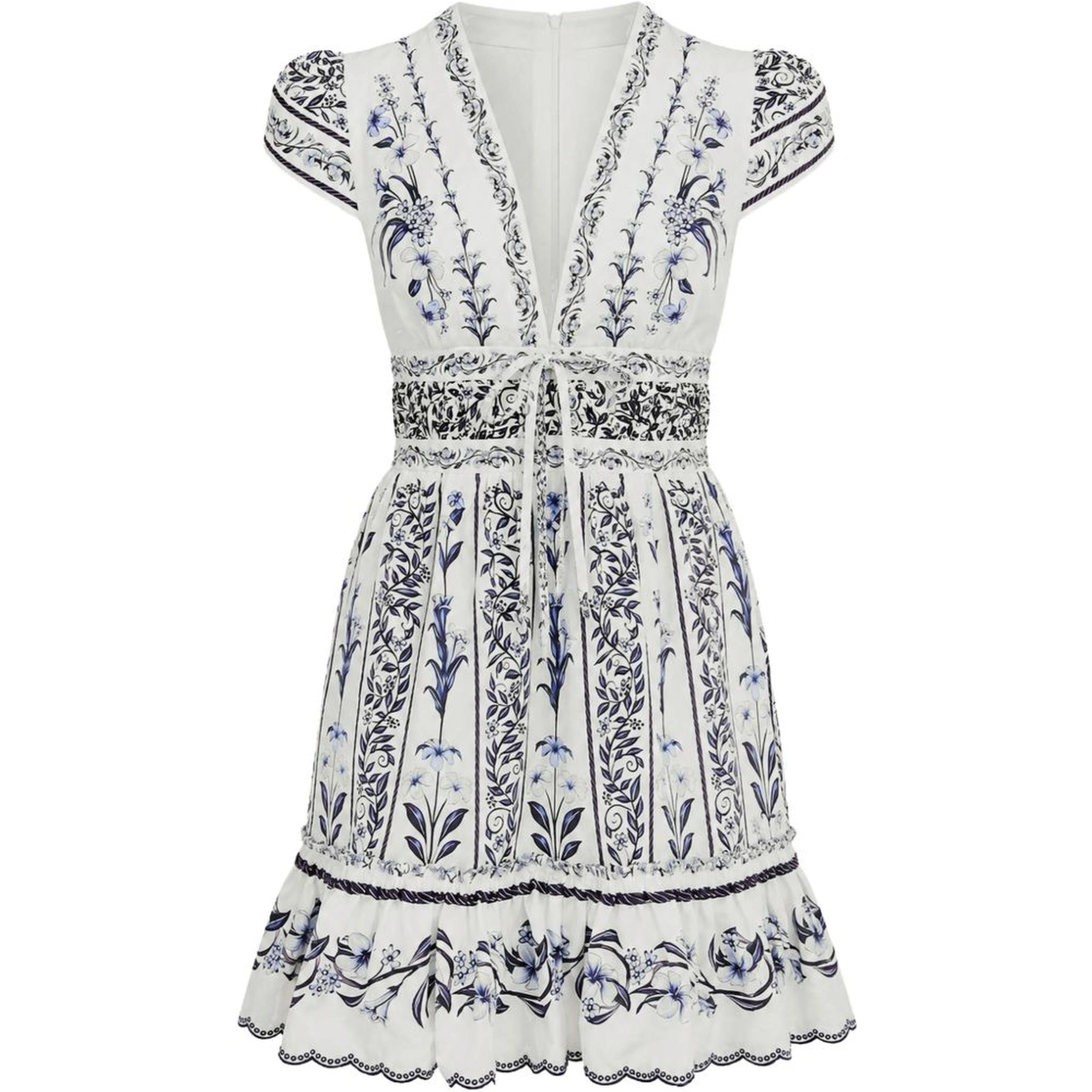 FARM RIO Dresses