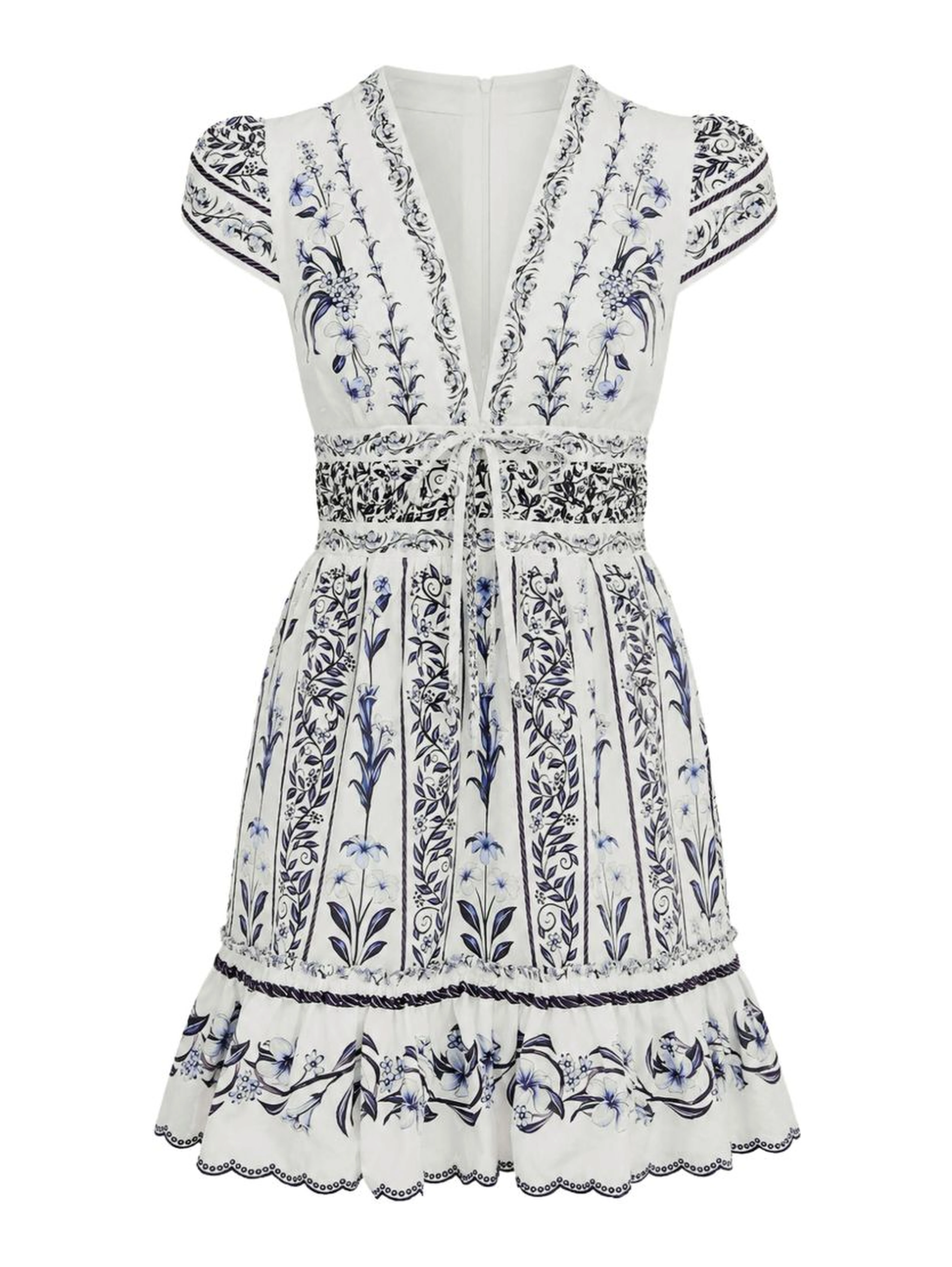 FARM RIO Dresses