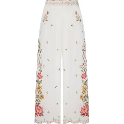 FARM RIO Trousers
