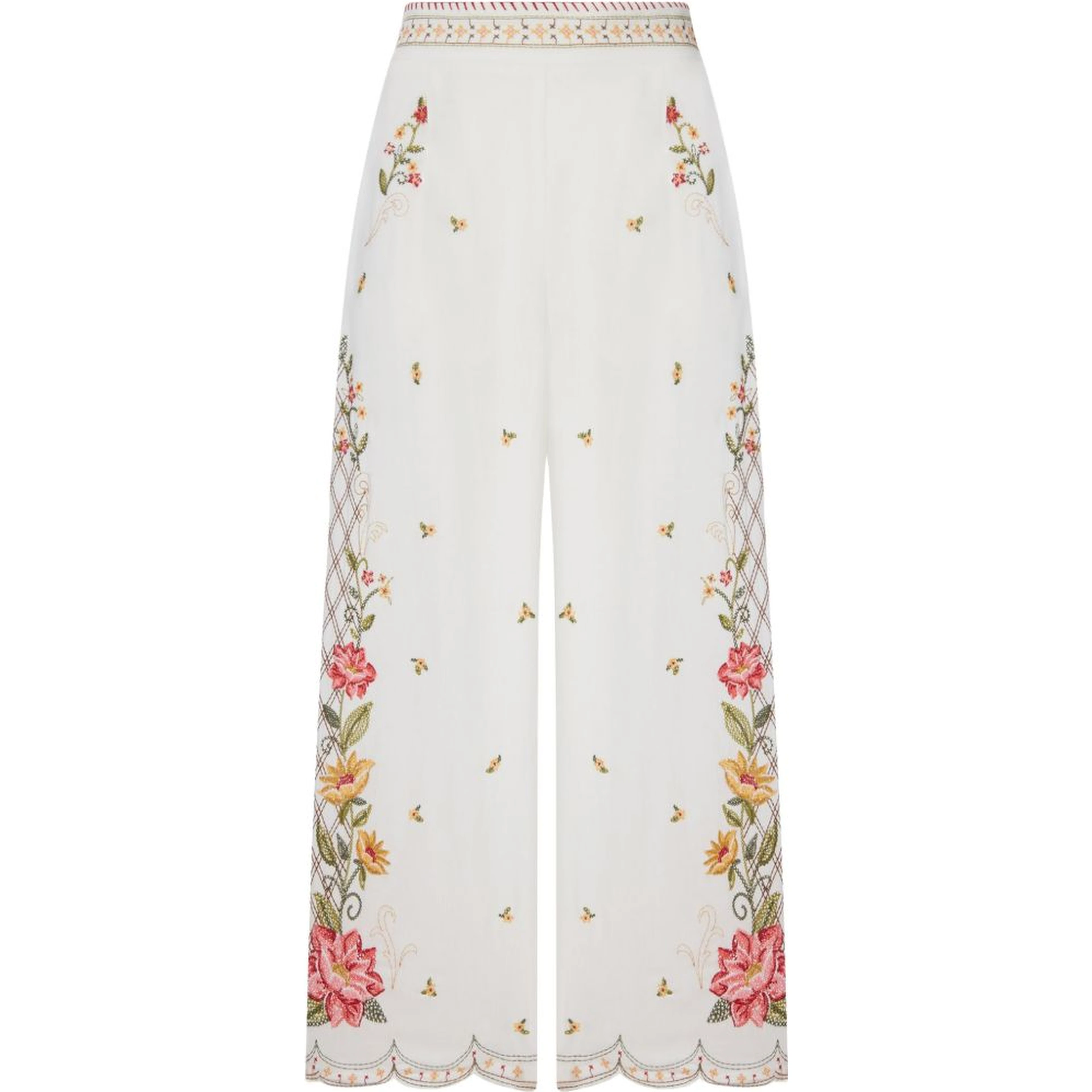 FARM RIO Trousers