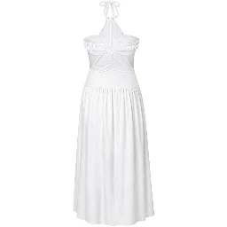 FARM RIO Dresses