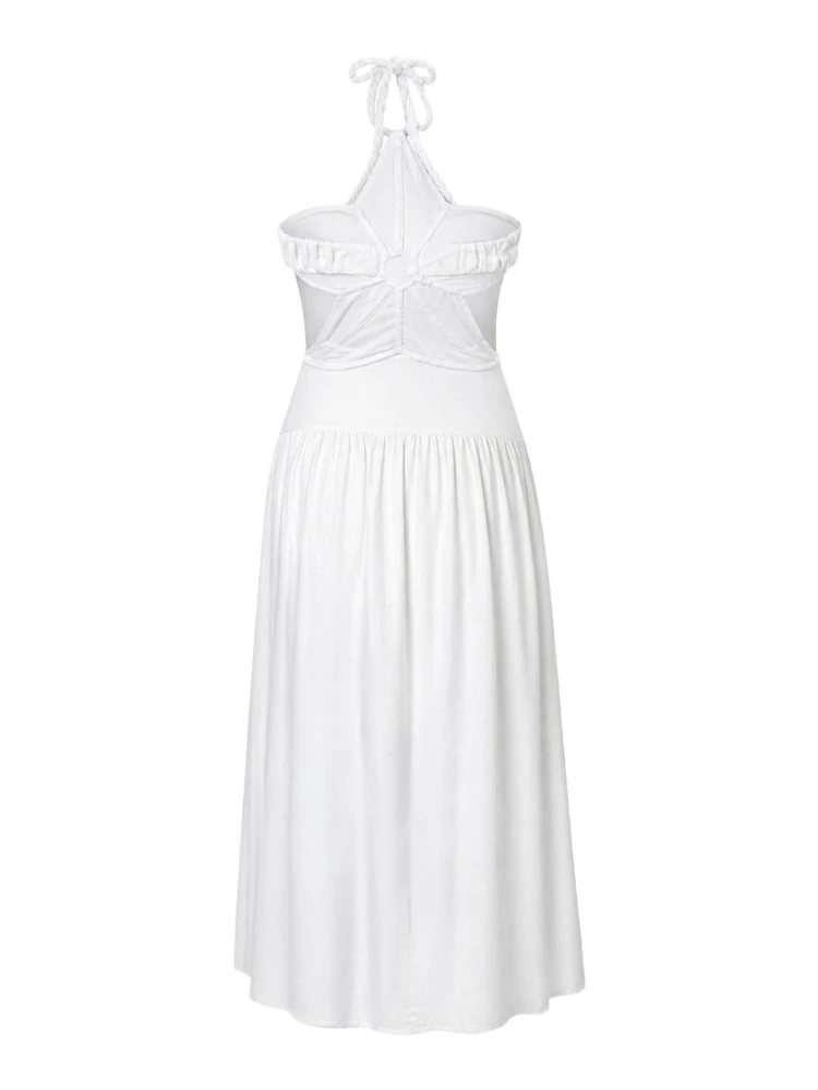 FARM RIO Dresses alternative