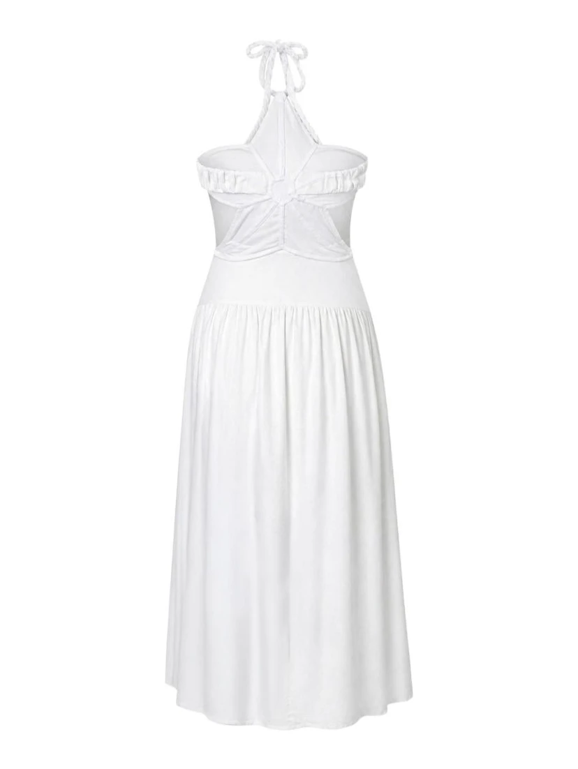 FARM RIO Dresses