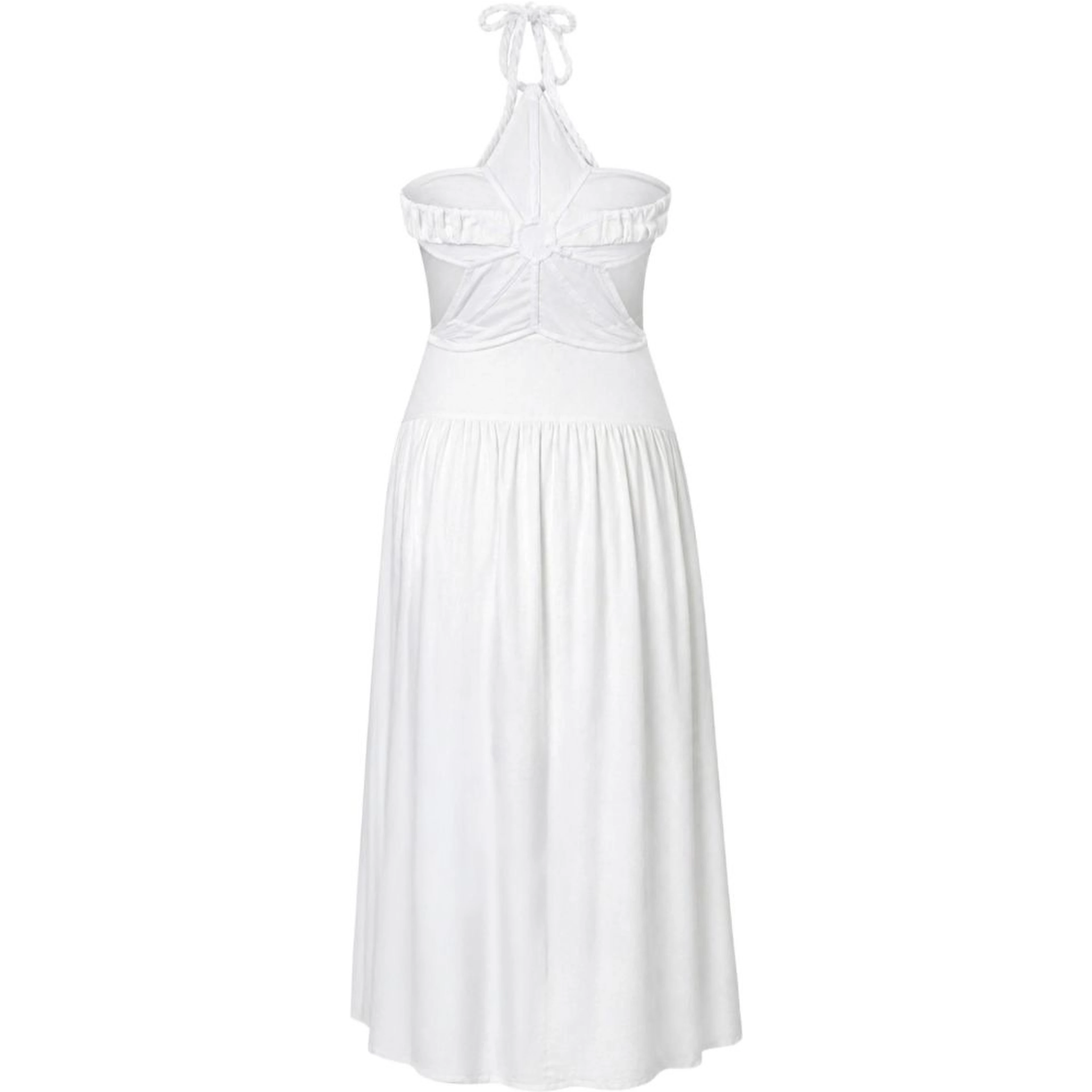 FARM RIO Dresses