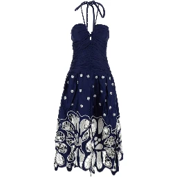FARM RIO Dresses
