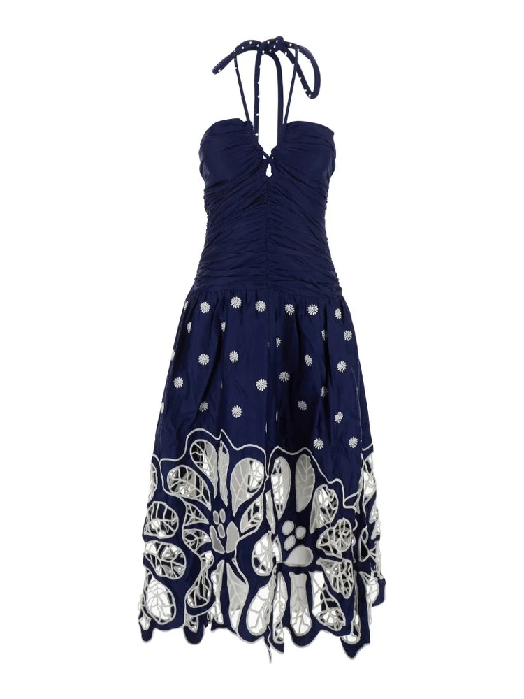 FARM RIO Dresses