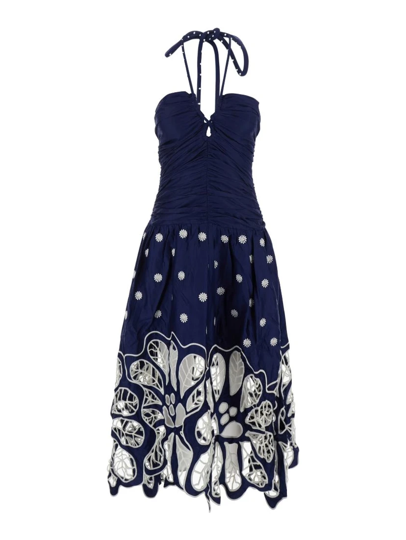 FARM RIO Dresses