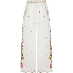 FARM RIO Trousers