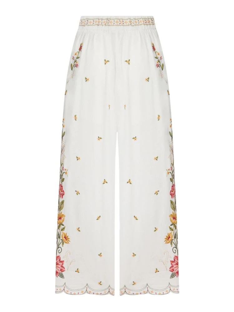 FARM RIO Trousers alternative