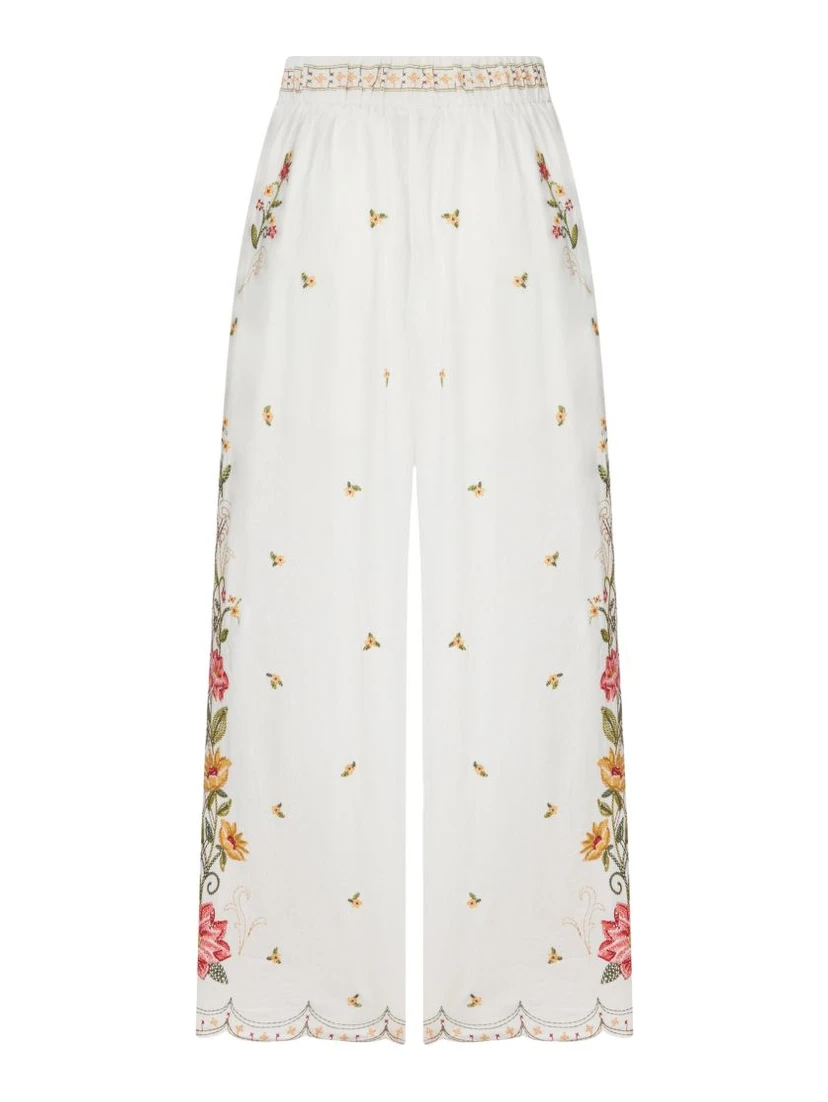FARM RIO Trousers