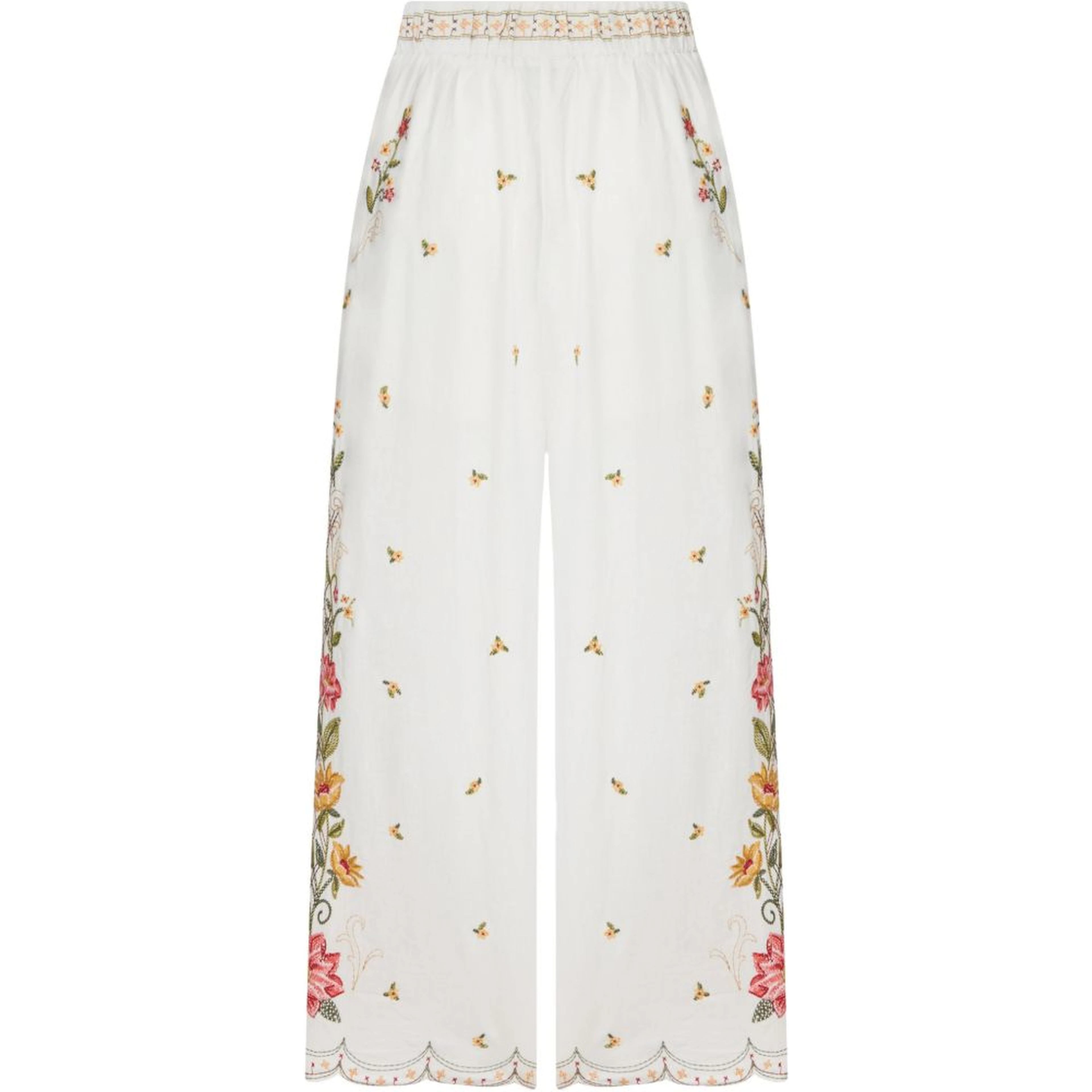 FARM RIO Trousers