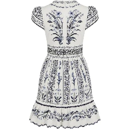 FARM RIO Dresses