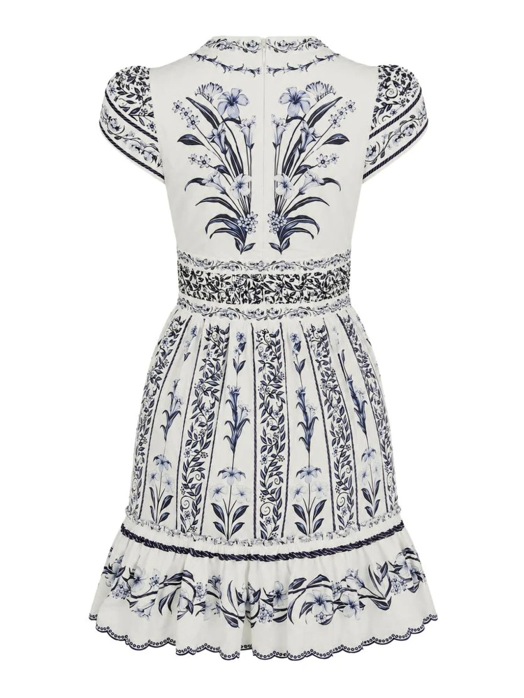 FARM RIO Dresses alternative