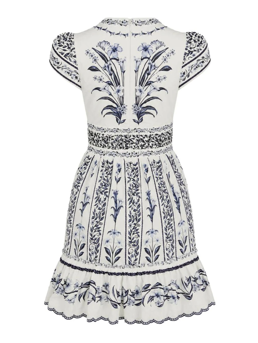 FARM RIO Dresses