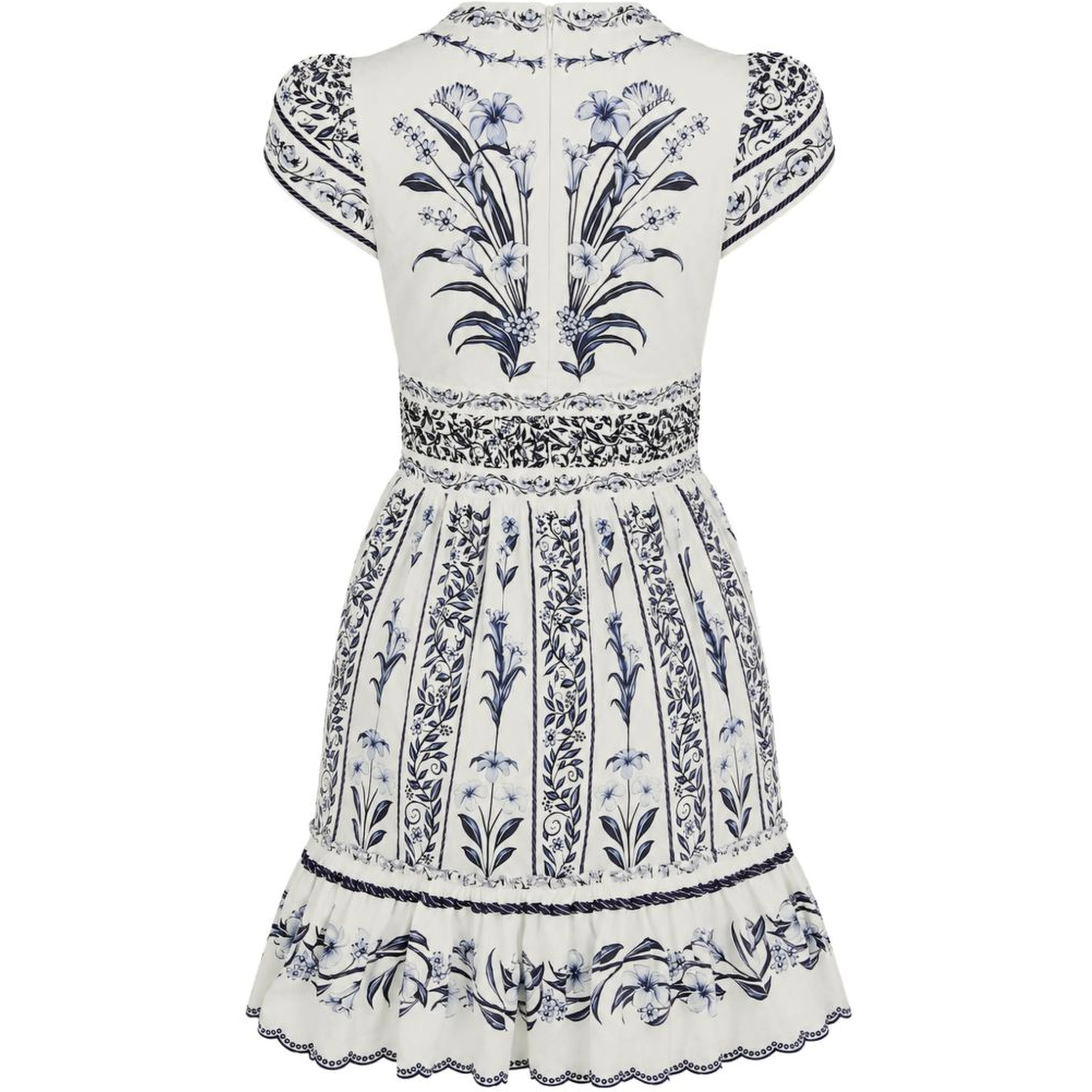 FARM RIO Dresses