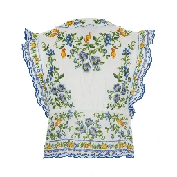 FARM RIO Shirts
