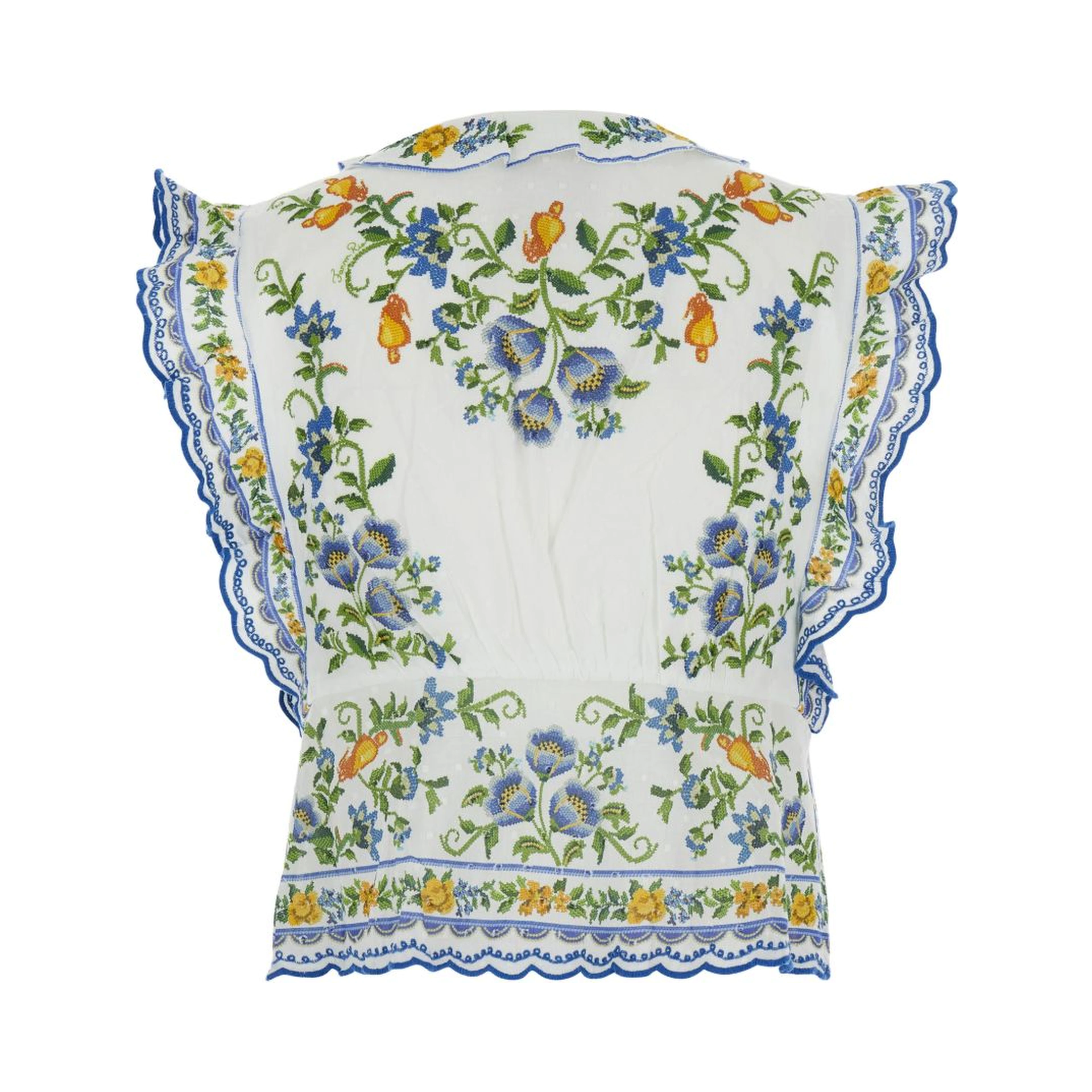 FARM RIO Shirts