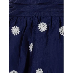 FARM RIO Dresses