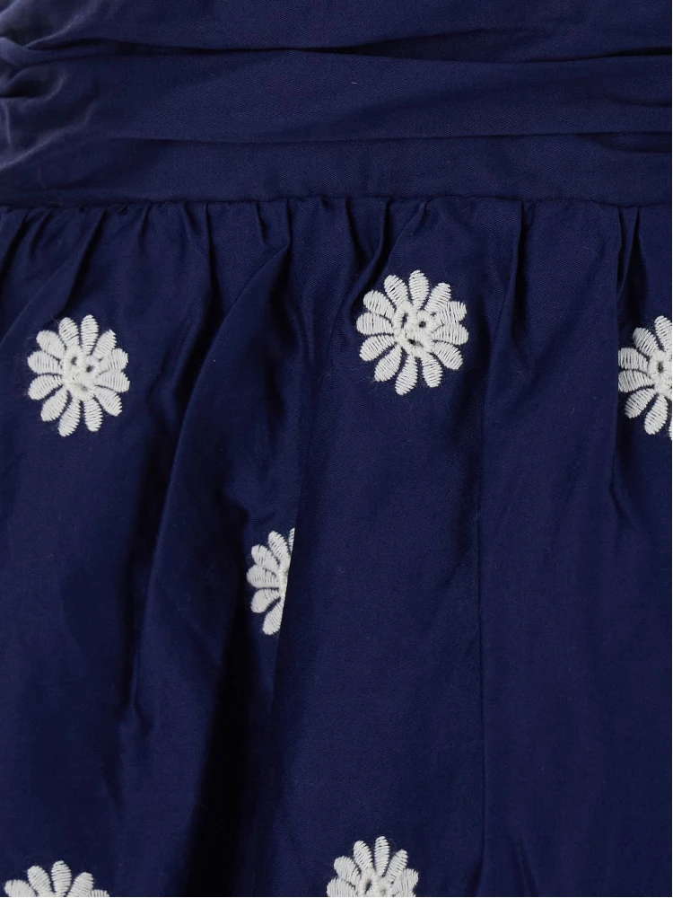 FARM RIO Dresses alternative