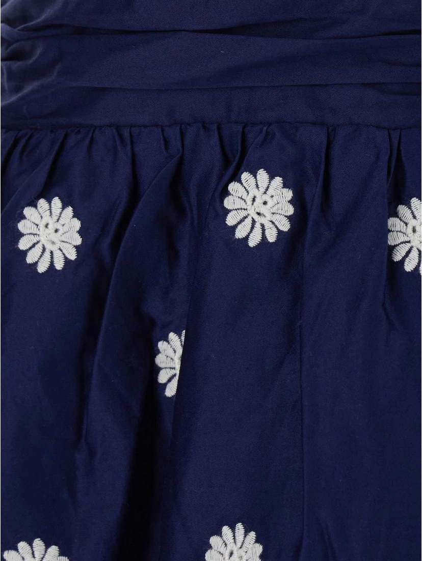 FARM RIO Dresses