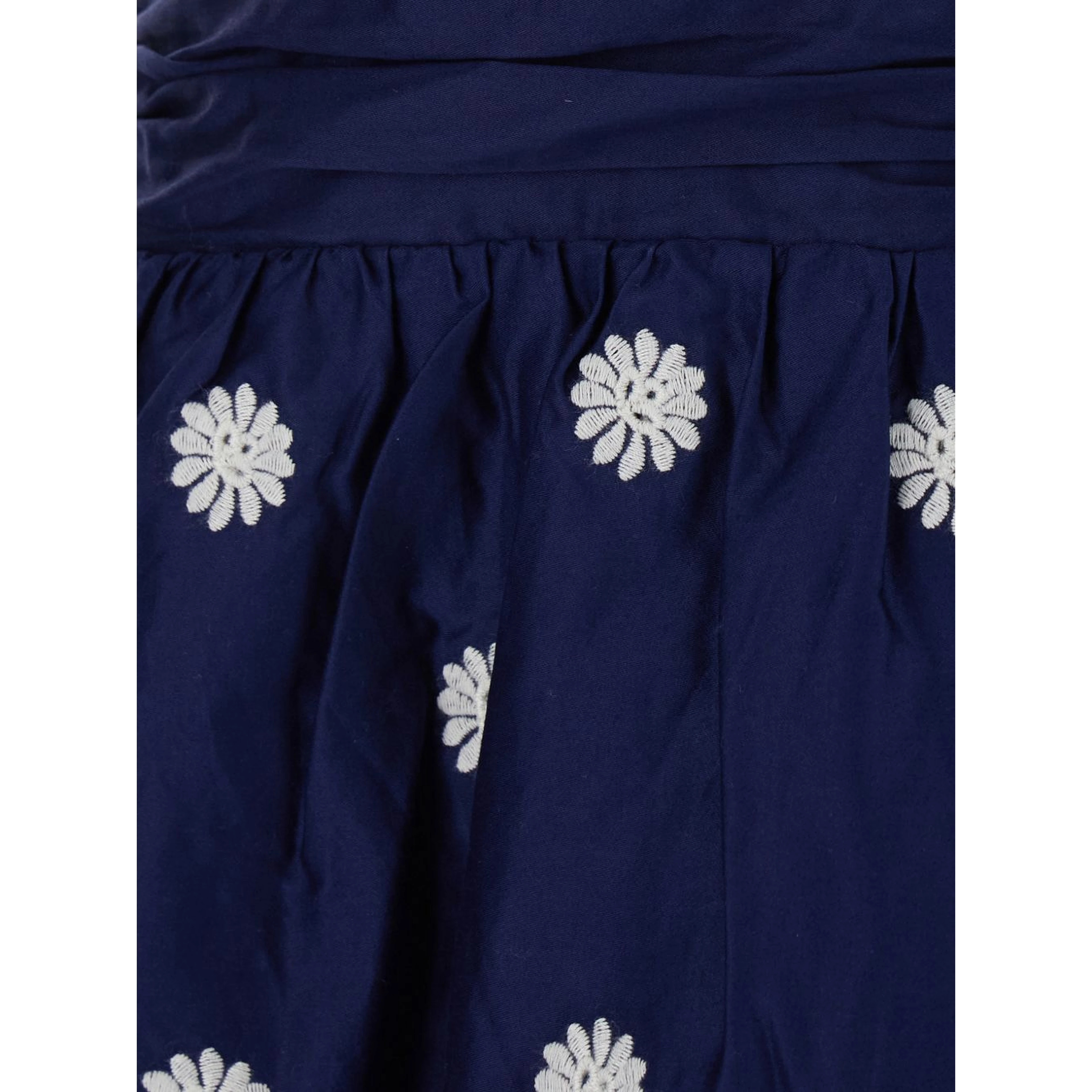 FARM RIO Dresses