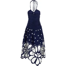 FARM RIO Dresses