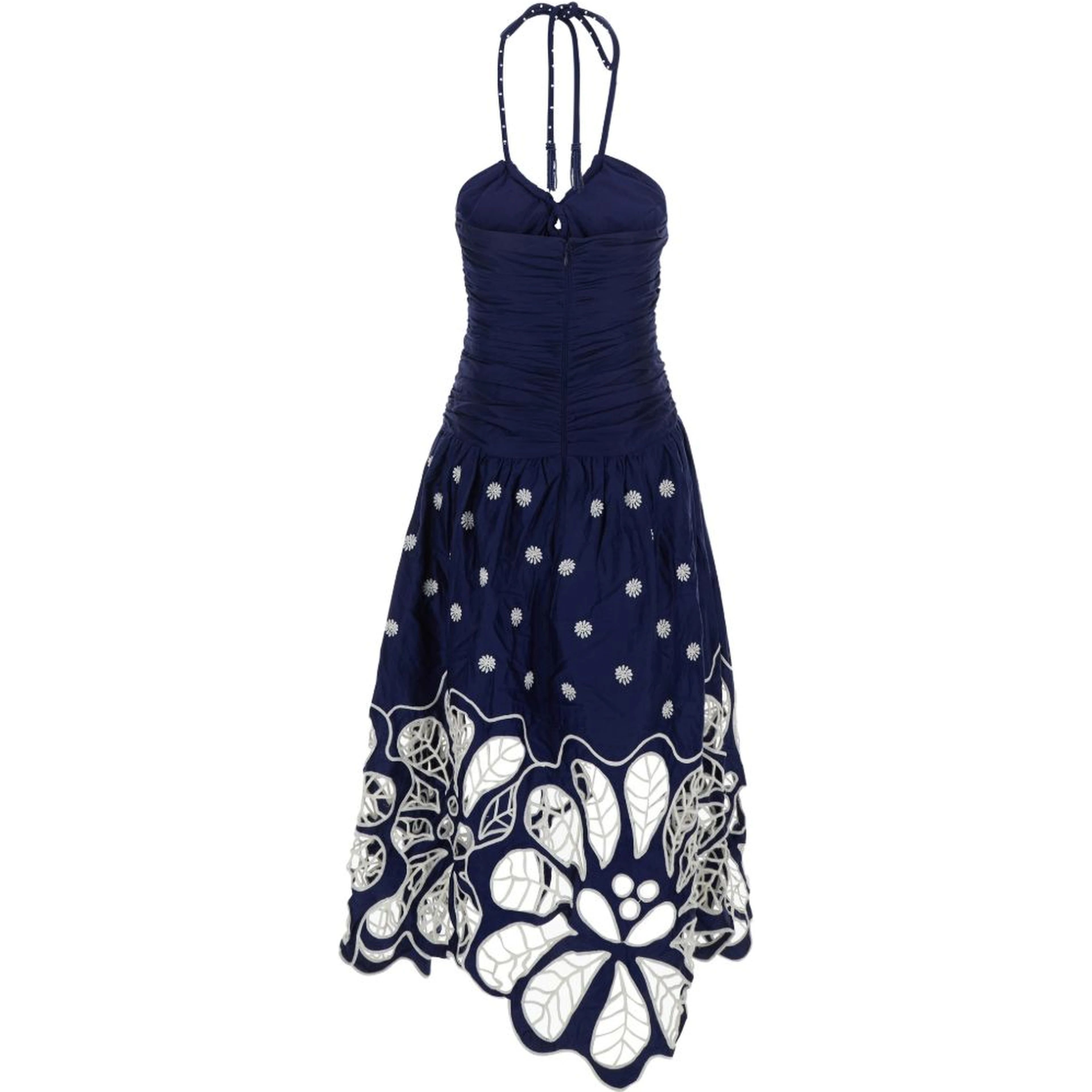 FARM RIO Dresses