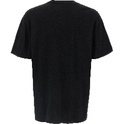 Multicolor Cotton Sportswear