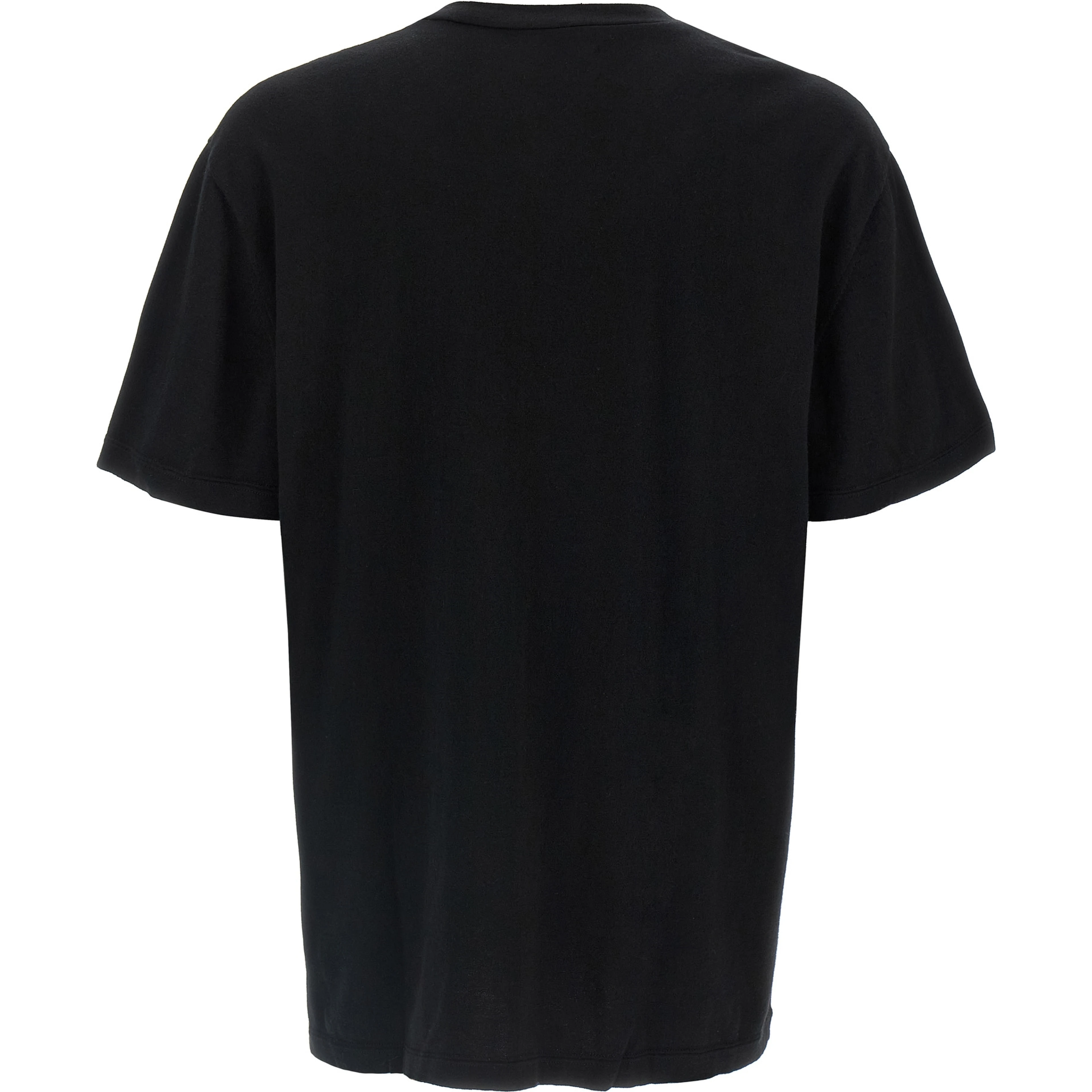 Multicolor Cotton Sportswear