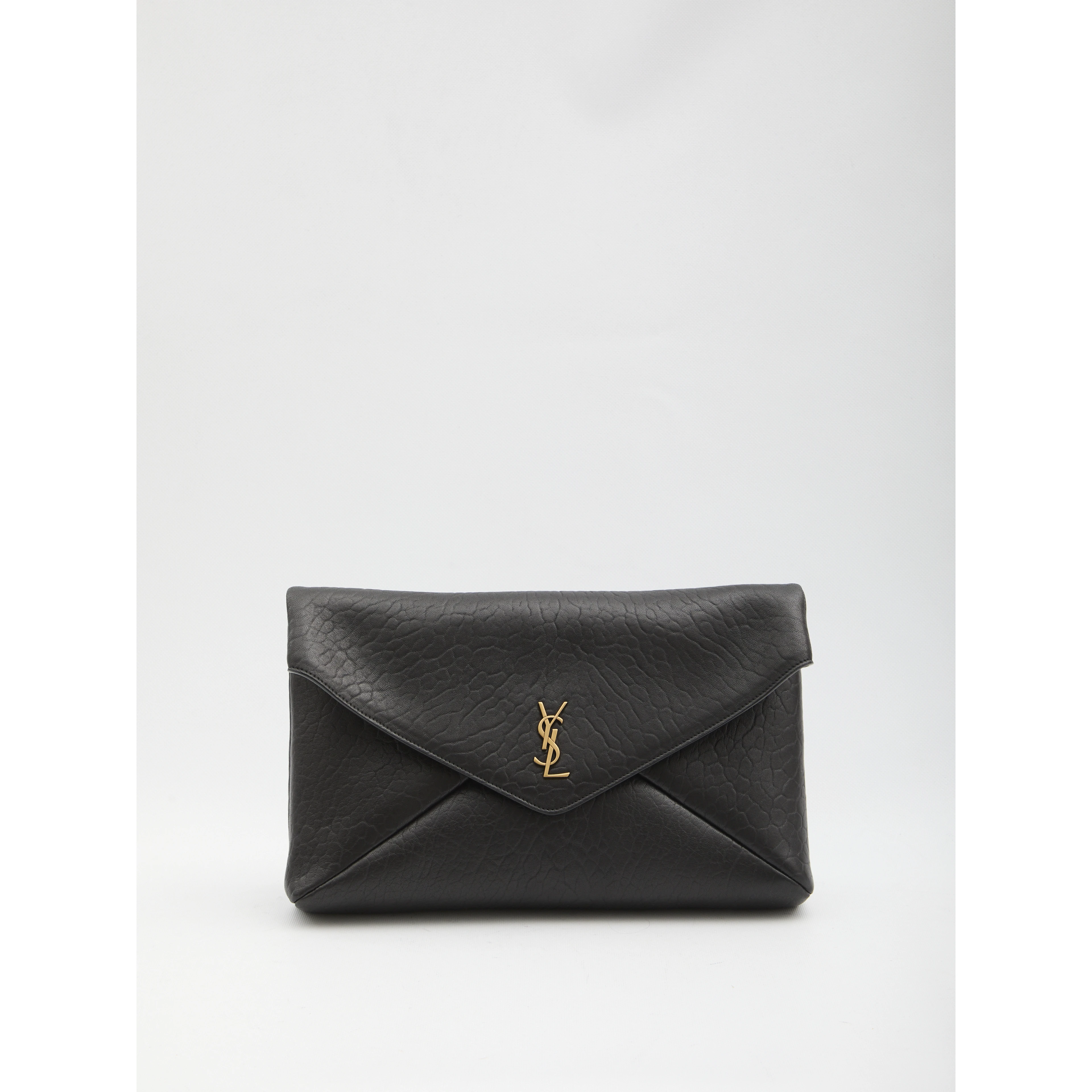 Large Envelope pouch