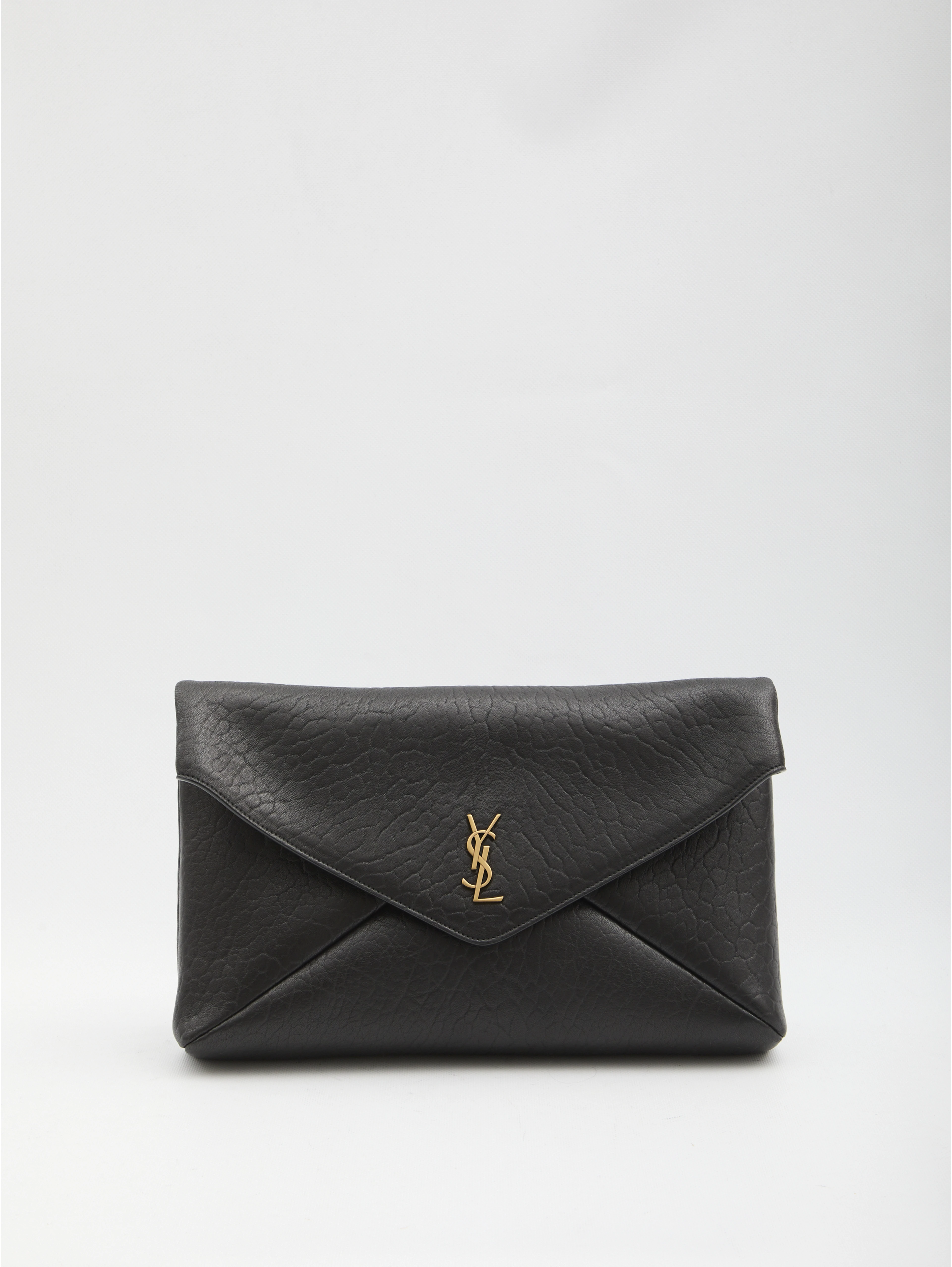Large Envelope pouch